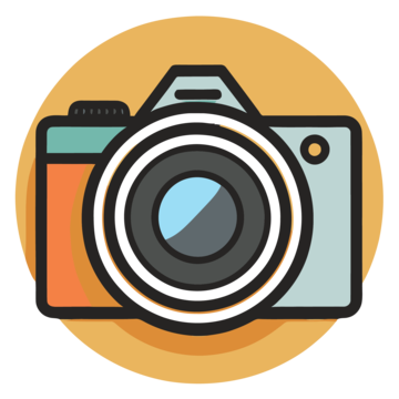 Cameras