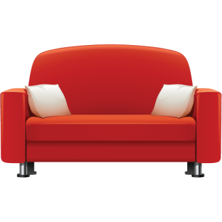 Sofa & Chairs