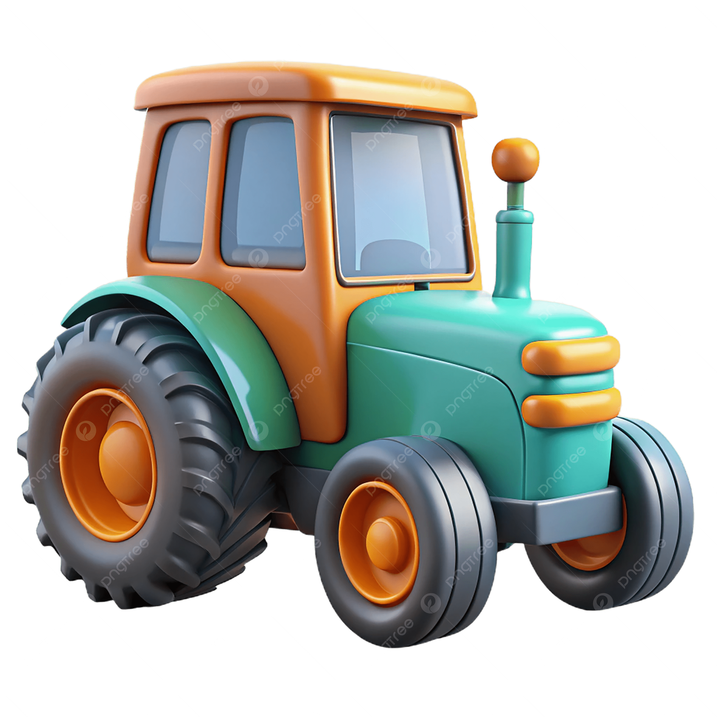 Equipment