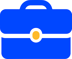 Justdial subcategory
