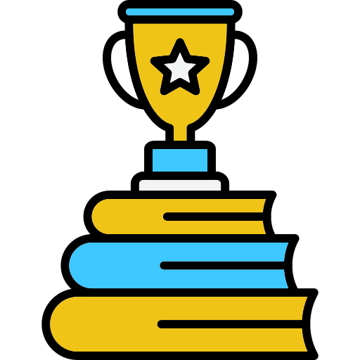 Books, Sports & Hobbies