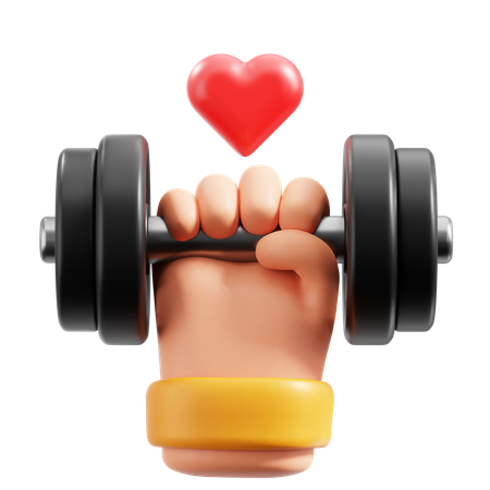 Sports & Fitness