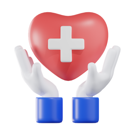 Medical & Healthcare