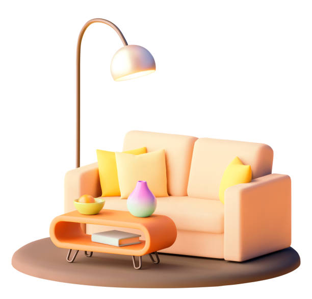 Home & Furniture