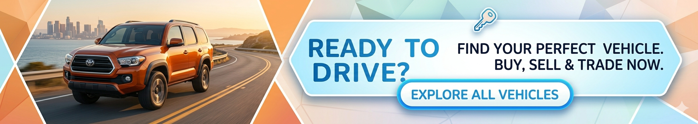 Ad Banner