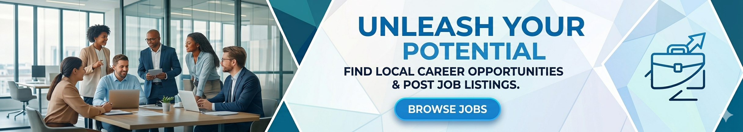 Ad Banner