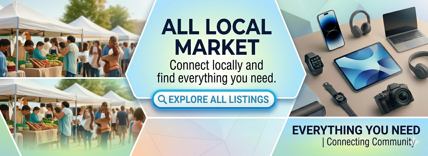 Advertisement Banner