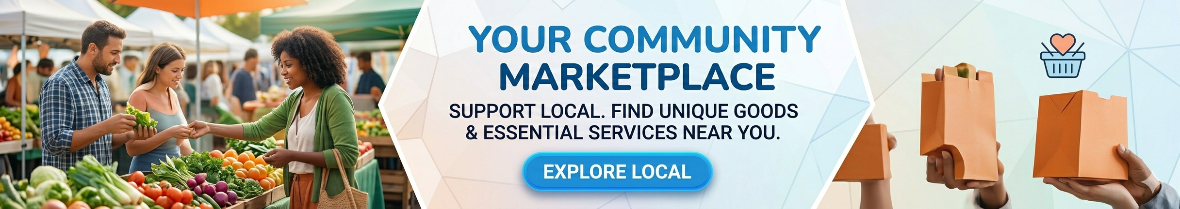 Ad Banner